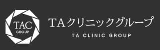 TA clinic icon image