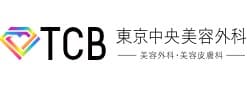 TCB icon image
