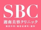 SBC icon image